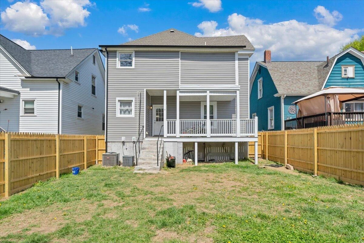 629 Highland AVE - Photo 38