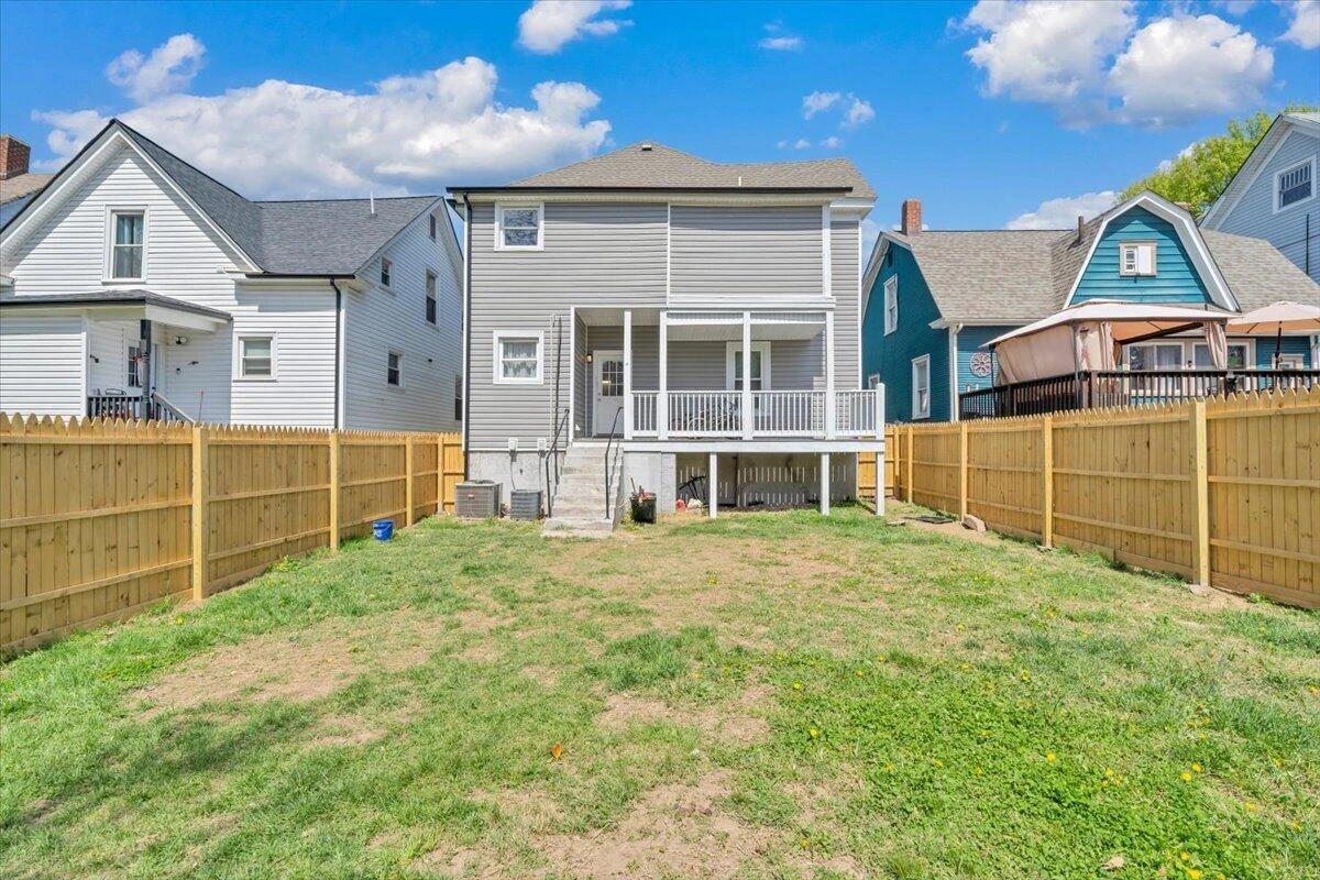 629 Highland AVE - Photo 39