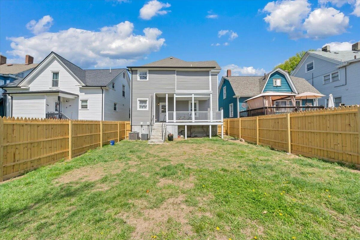 629 Highland AVE - Photo 40