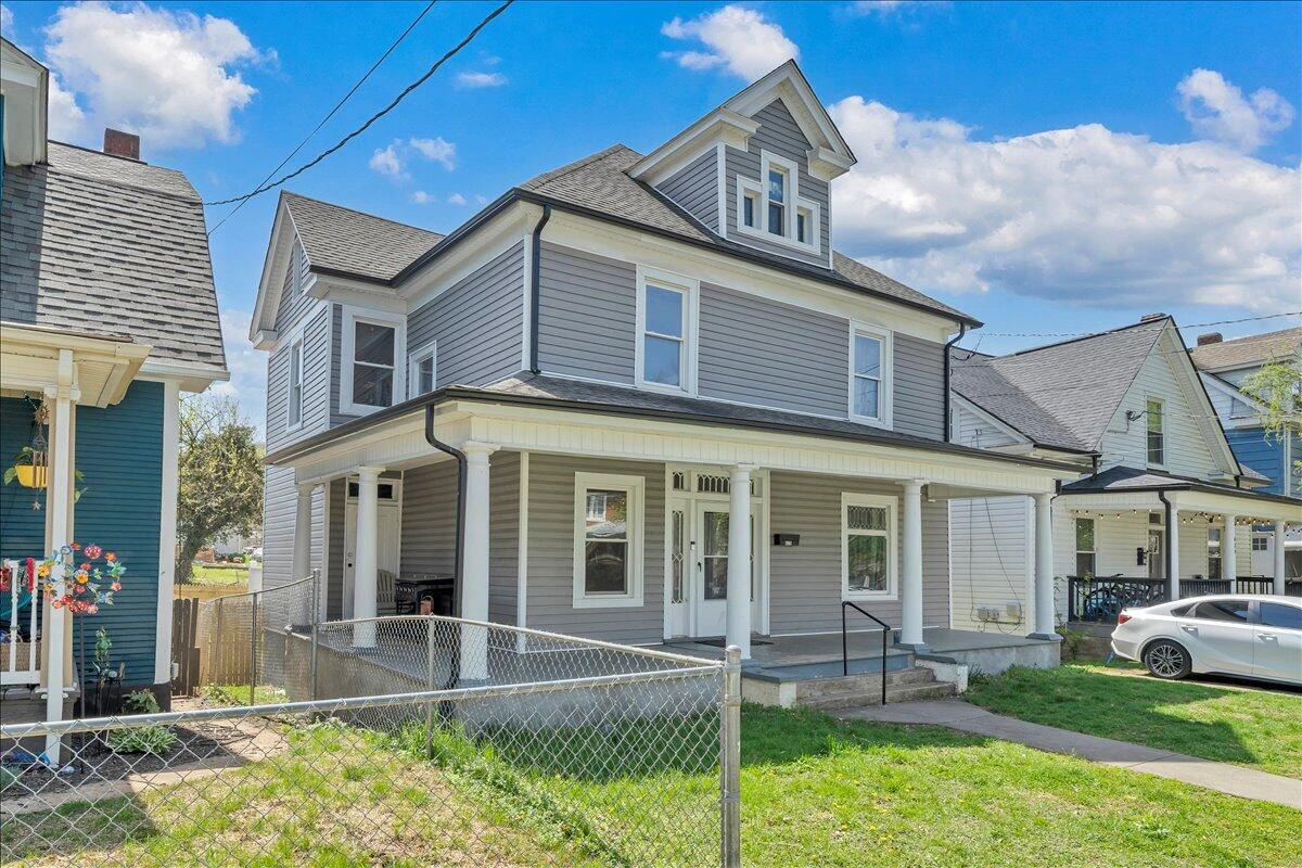 629 Highland AVE - Photo 41