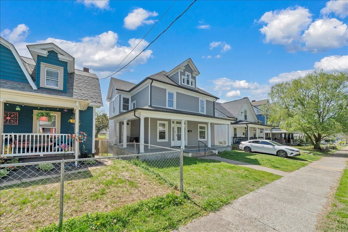 629 Highland AVE - Photo 42