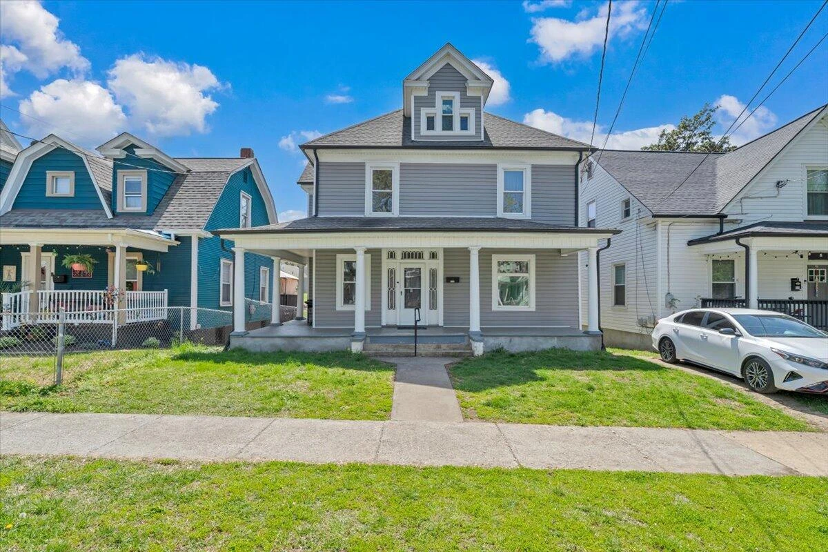 629 Highland AVE - Photo 43