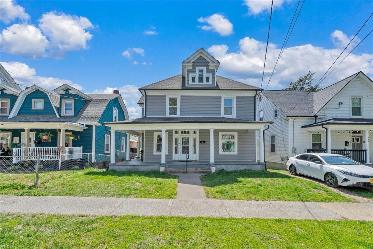 629 Highland AVE - Photo 44