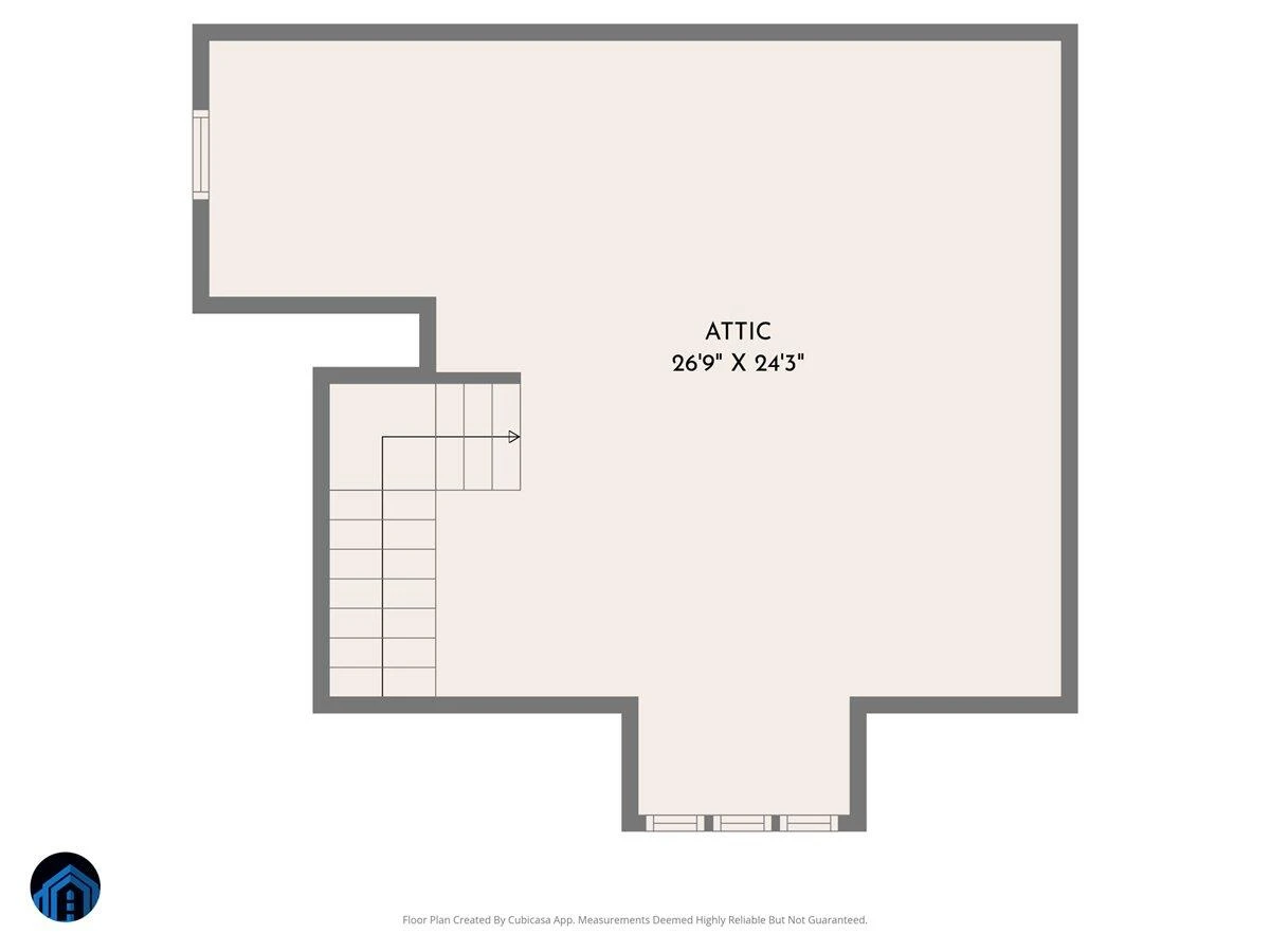 629 Highland AVE - Photo 47
