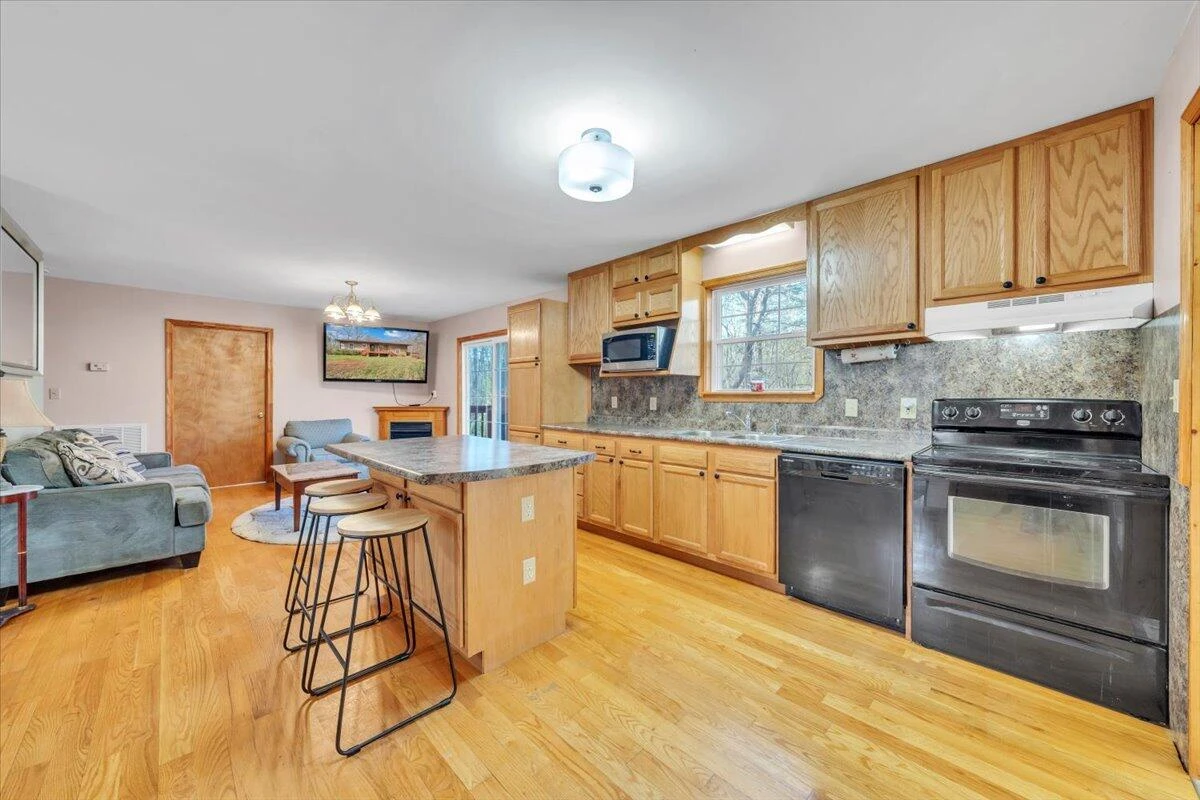 330 Chestnut Forest DR - Photo 10