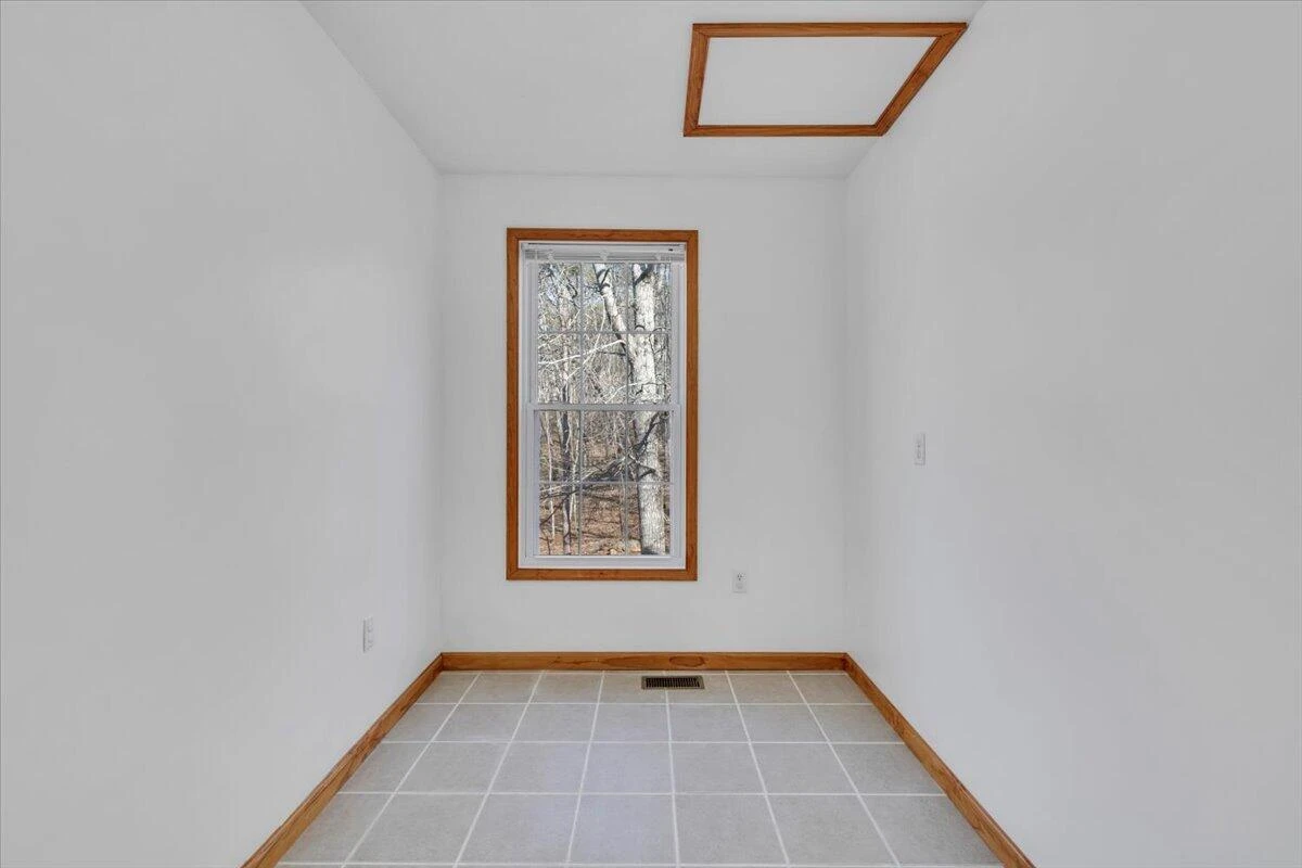 330 Chestnut Forest DR - Photo 14