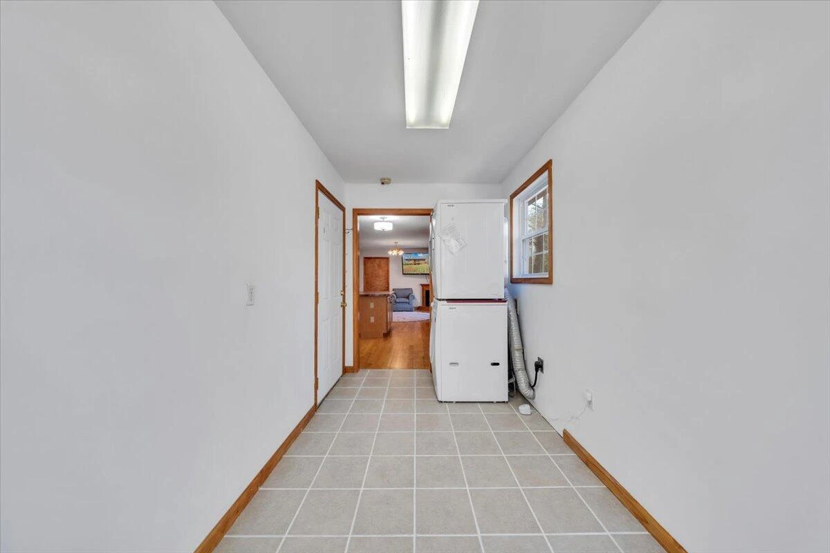 330 Chestnut Forest DR - Photo 15