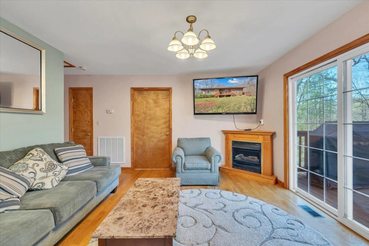 330 Chestnut Forest DR - Photo 18