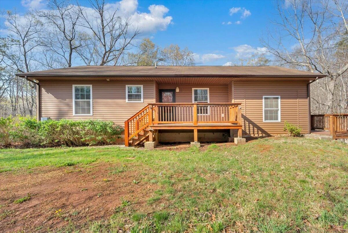 330 Chestnut Forest DR - Photo 2