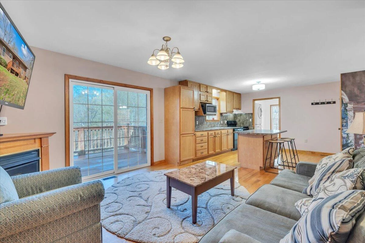 330 Chestnut Forest DR - Photo 20