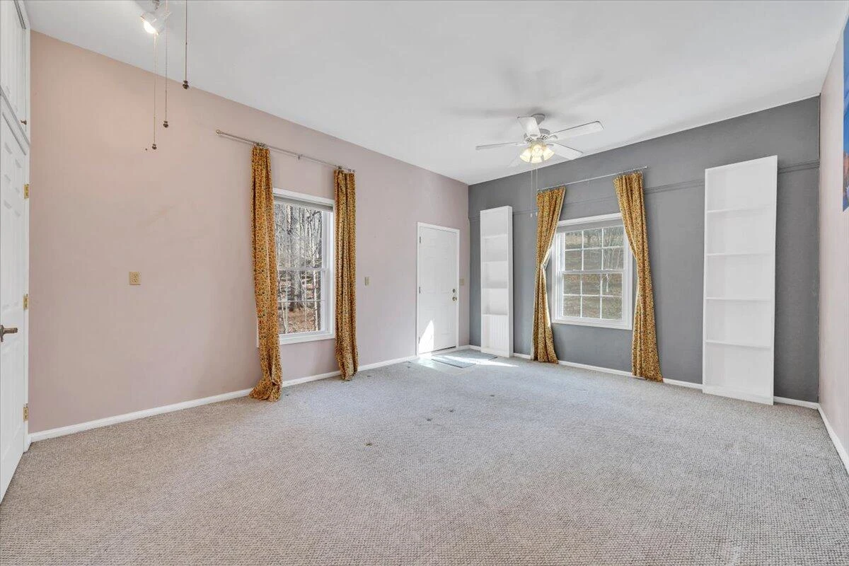 330 Chestnut Forest DR - Photo 21