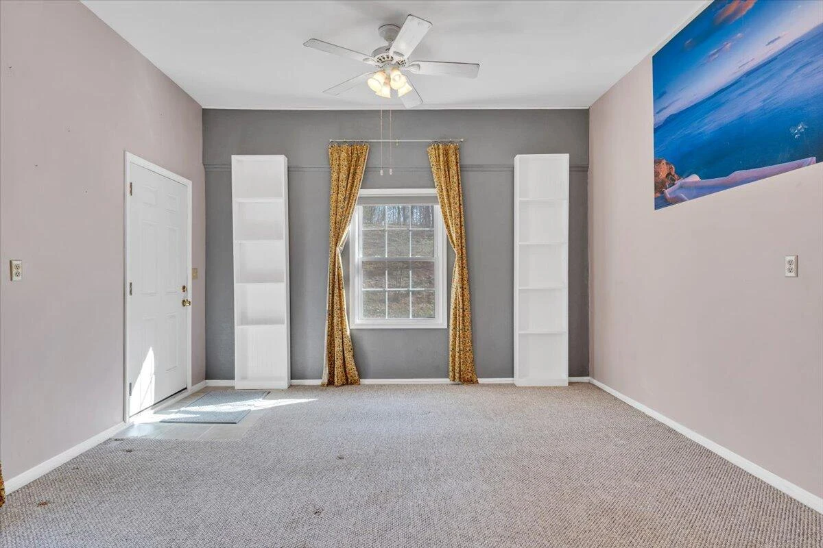 330 Chestnut Forest DR - Photo 22