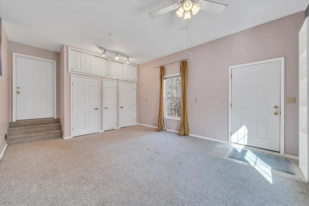 330 Chestnut Forest DR - Photo 23