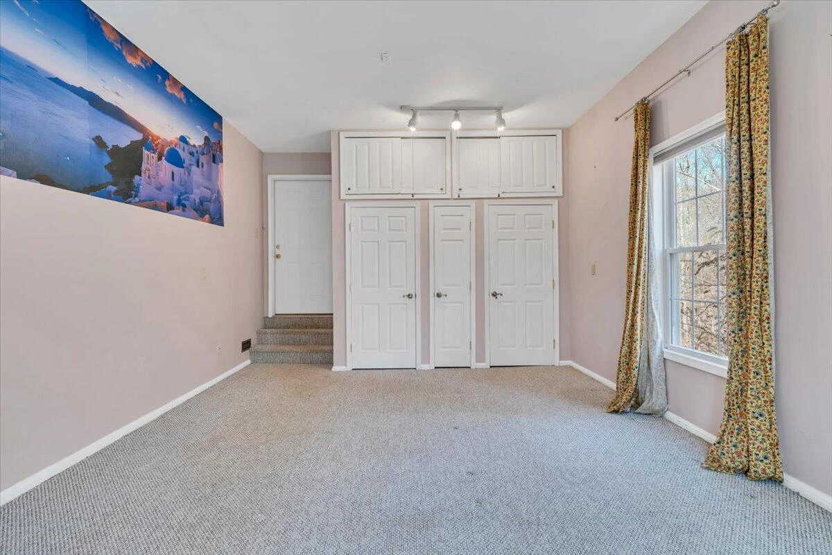 330 Chestnut Forest DR - Photo 24
