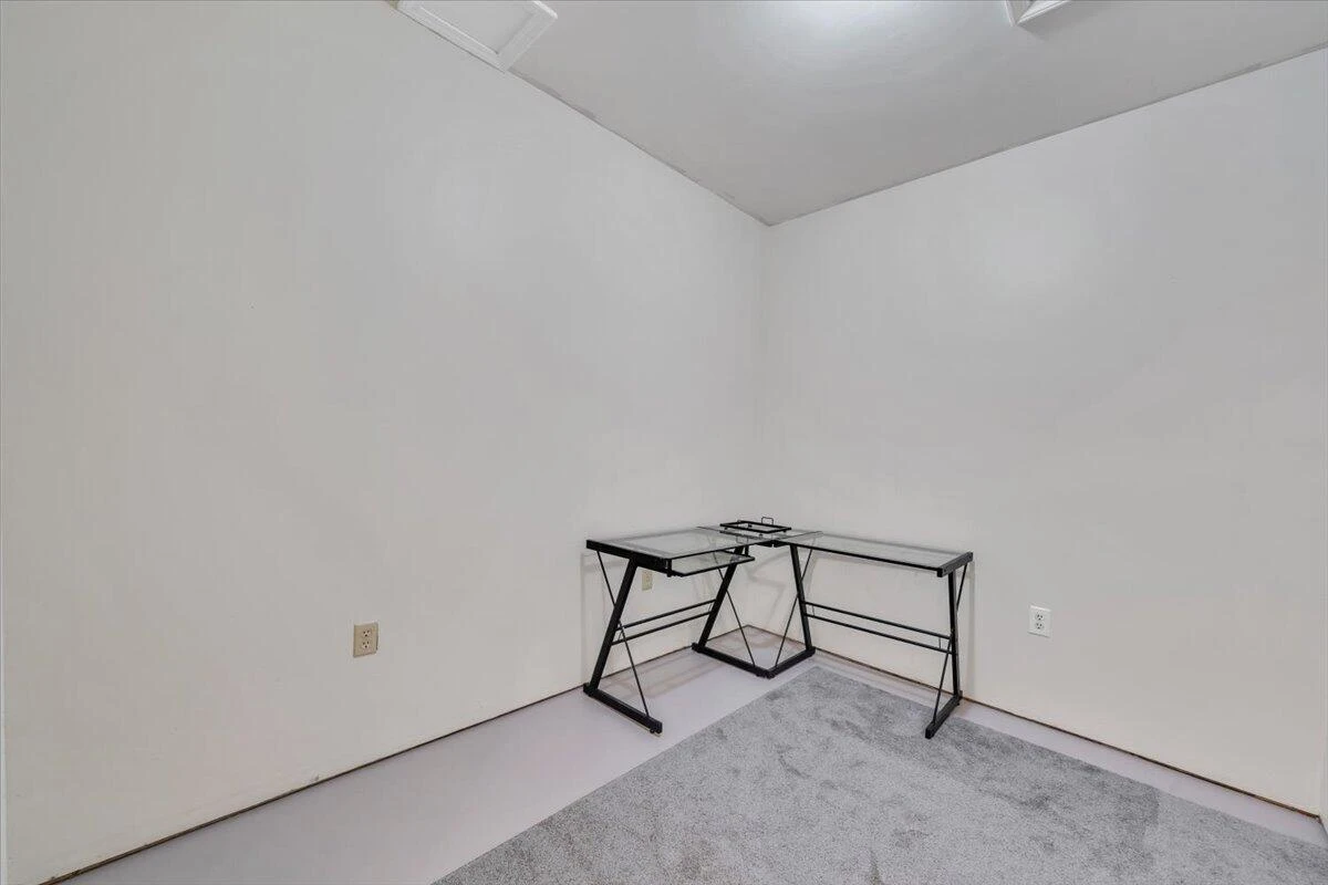 330 Chestnut Forest DR - Photo 25