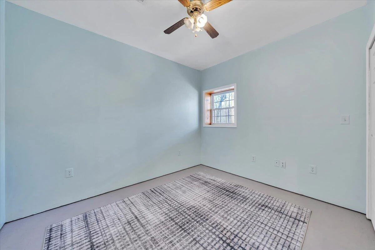 330 Chestnut Forest DR - Photo 26