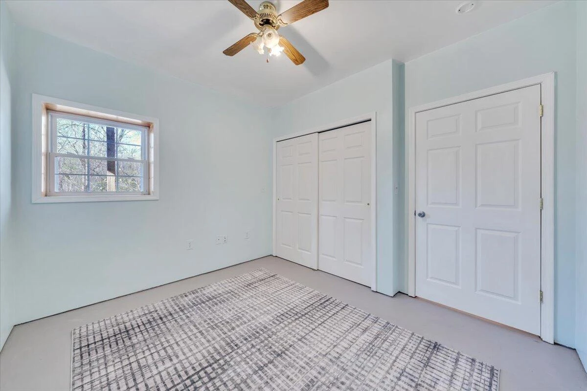 330 Chestnut Forest DR - Photo 27