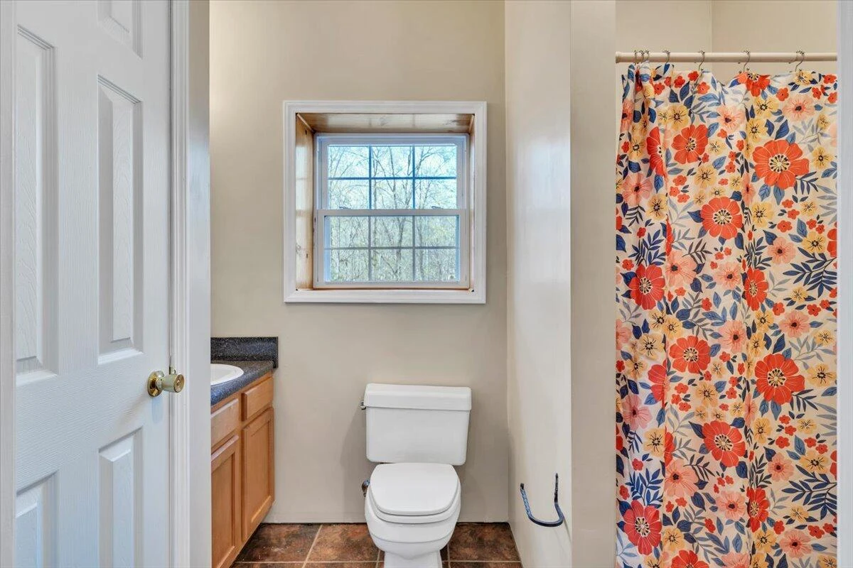 330 Chestnut Forest DR - Photo 28