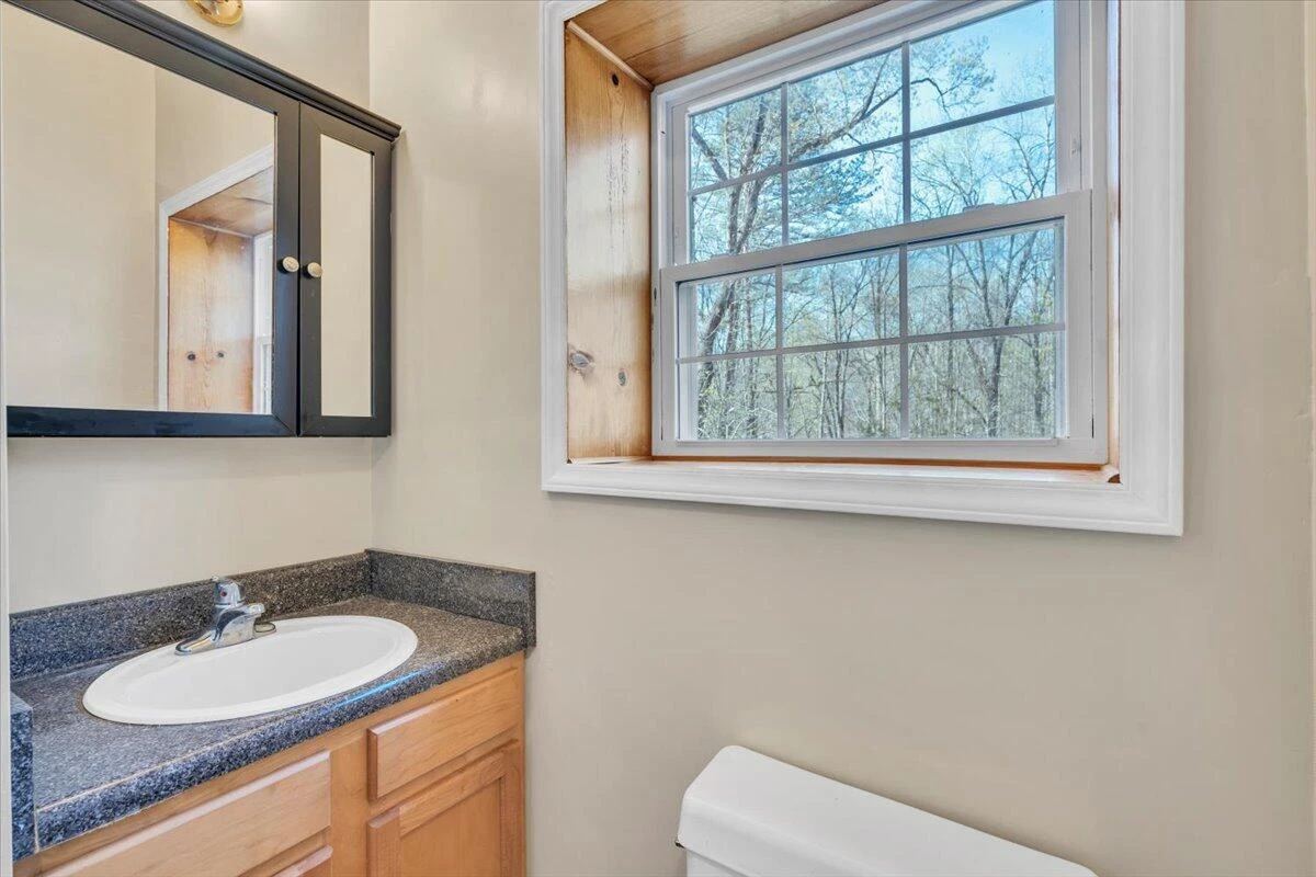 330 Chestnut Forest DR - Photo 29
