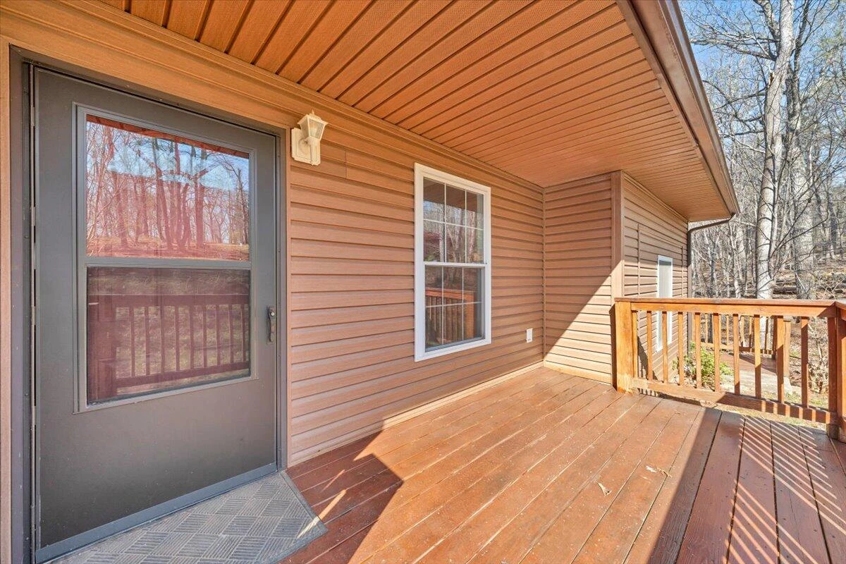 330 Chestnut Forest DR - Photo 3