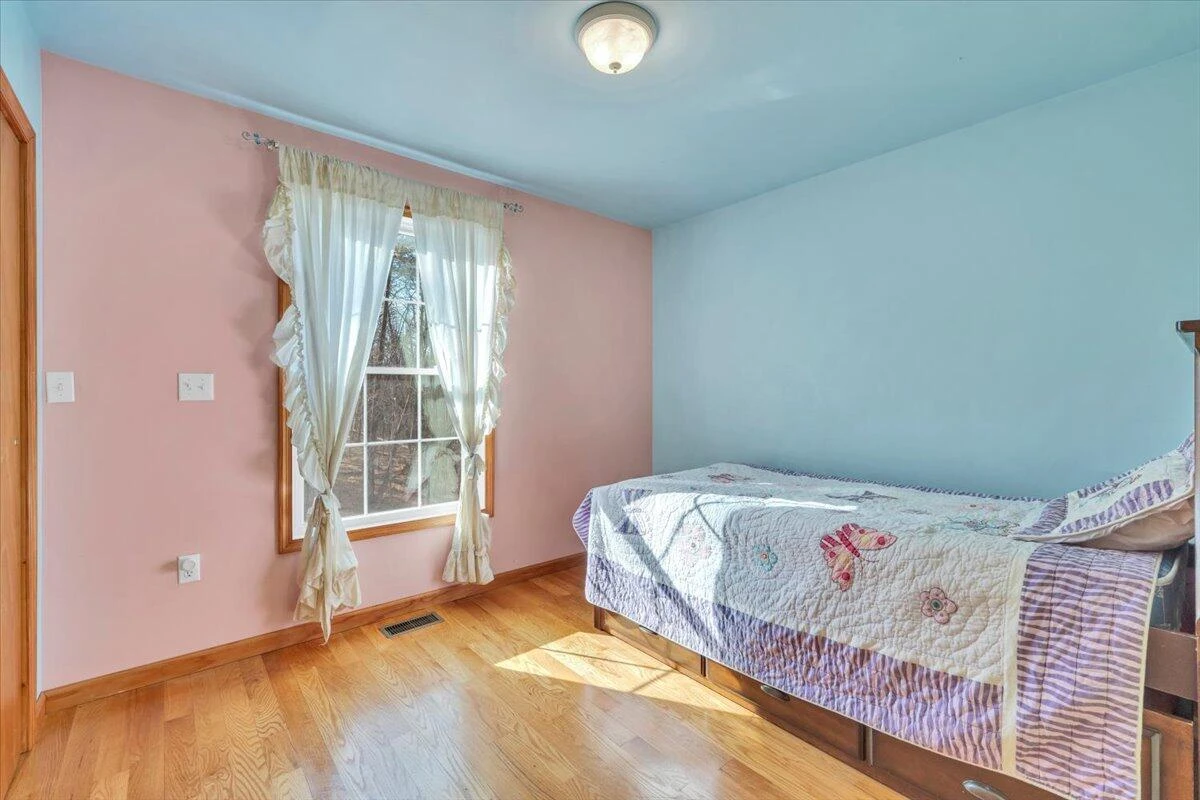 330 Chestnut Forest DR - Photo 30