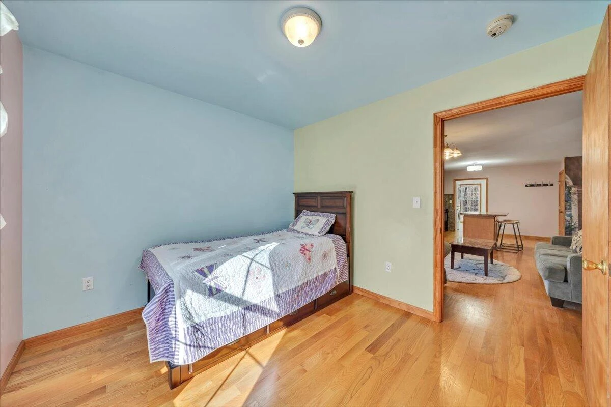 330 Chestnut Forest DR - Photo 31