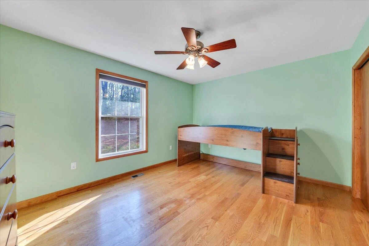 330 Chestnut Forest DR - Photo 32