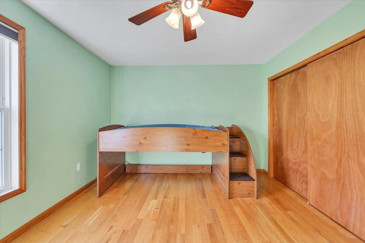330 Chestnut Forest DR - Photo 33