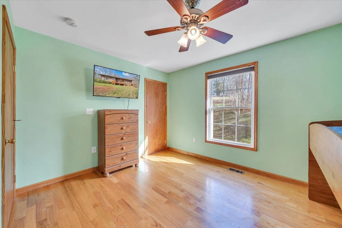 330 Chestnut Forest DR - Photo 34