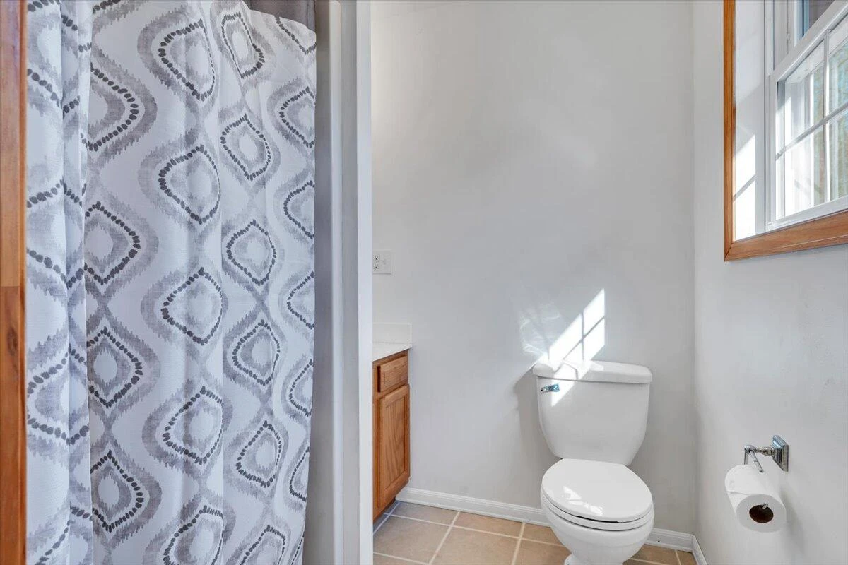 330 Chestnut Forest DR - Photo 35