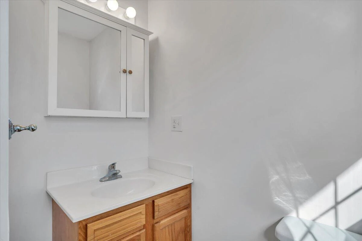 330 Chestnut Forest DR - Photo 36