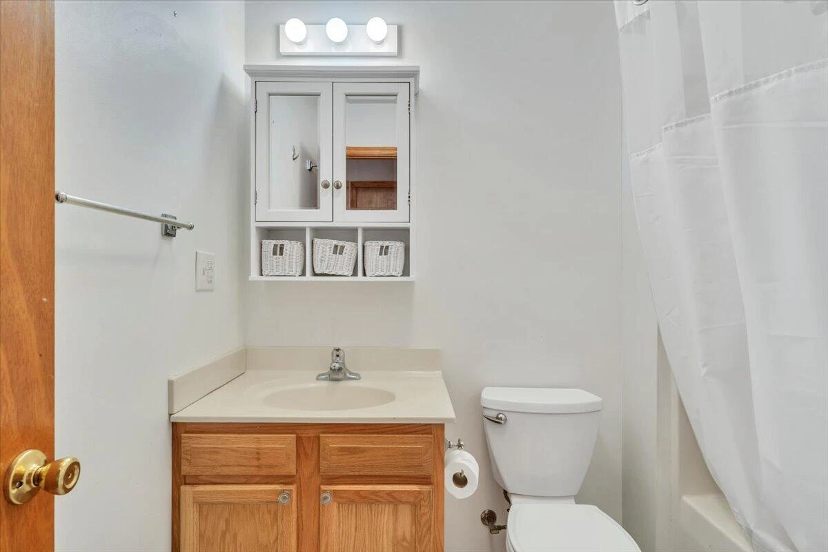 330 Chestnut Forest DR - Photo 37