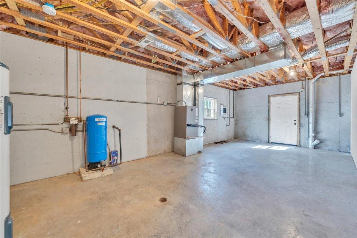 330 Chestnut Forest DR - Photo 38