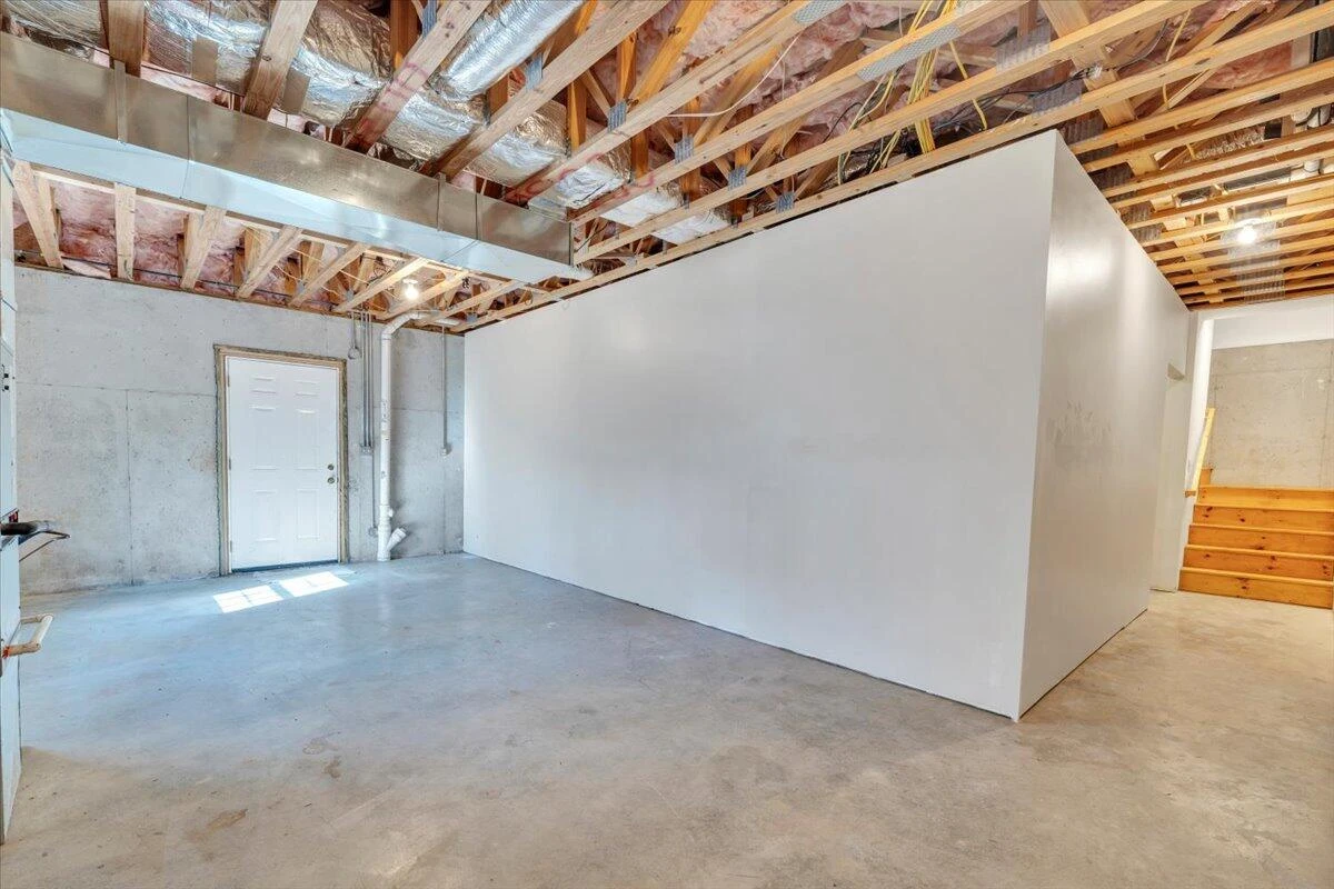 330 Chestnut Forest DR - Photo 39