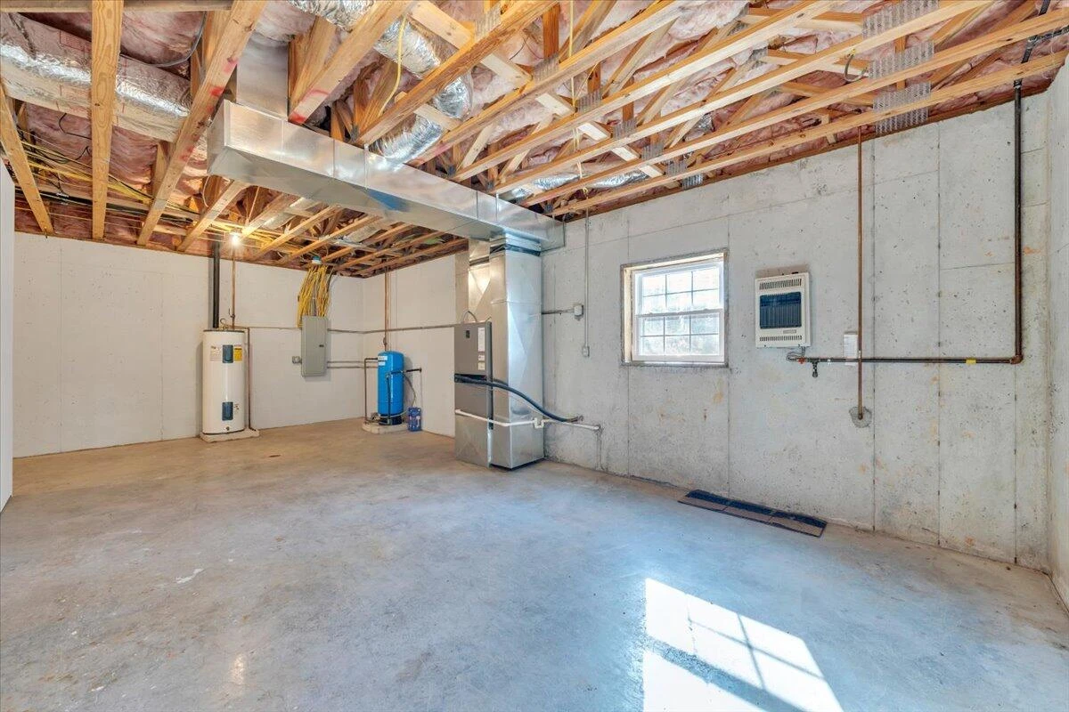 330 Chestnut Forest DR - Photo 40