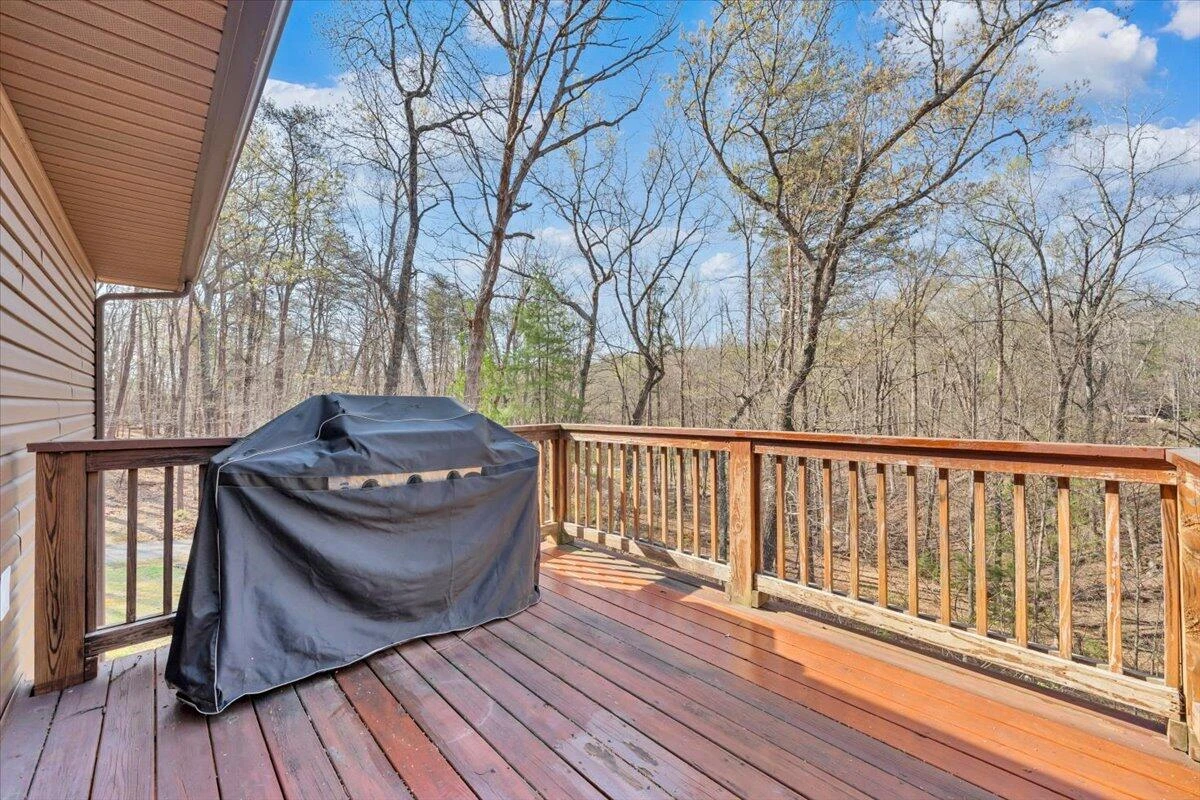 330 Chestnut Forest DR - Photo 42