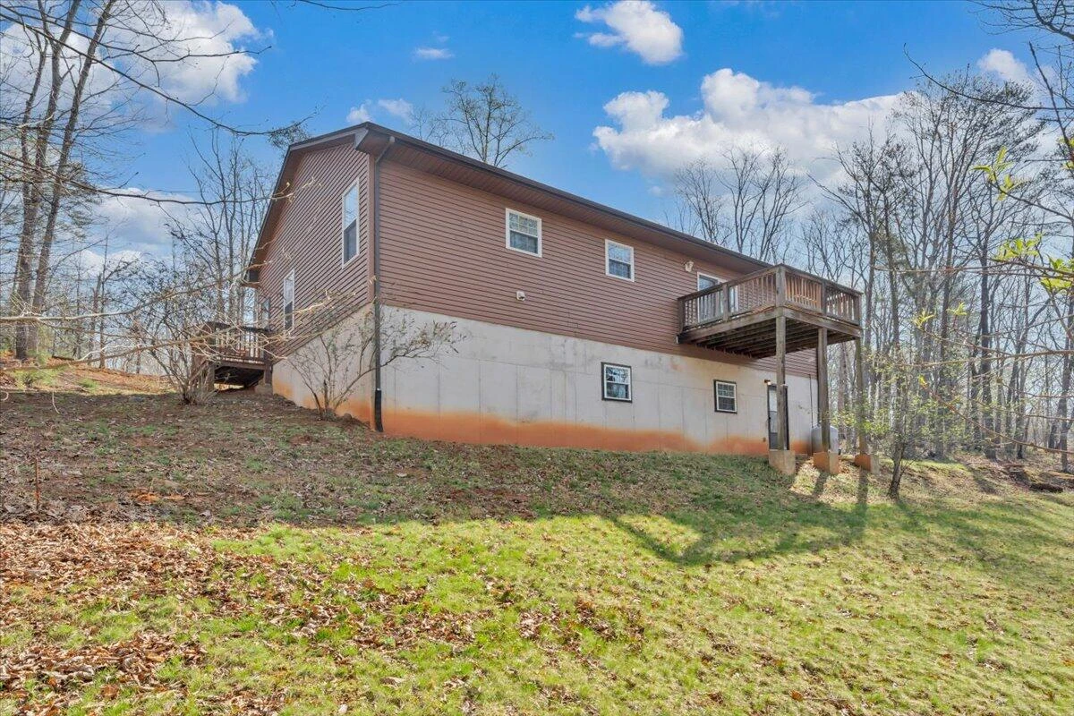 330 Chestnut Forest DR - Photo 43