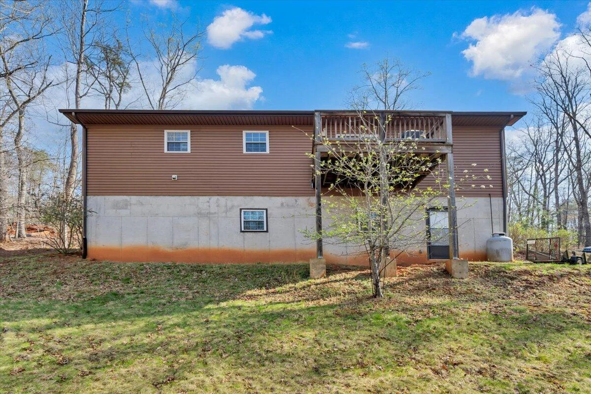 330 Chestnut Forest DR - Photo 44