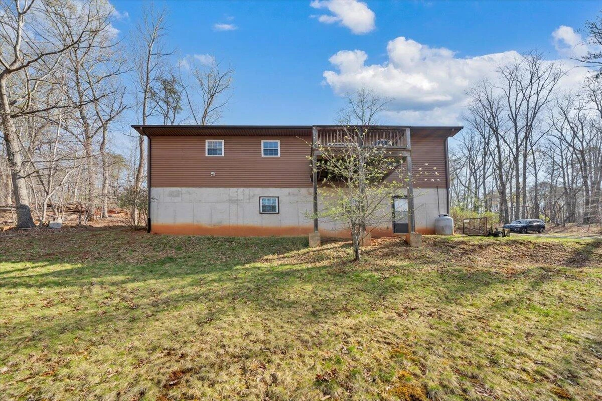 330 Chestnut Forest DR - Photo 45