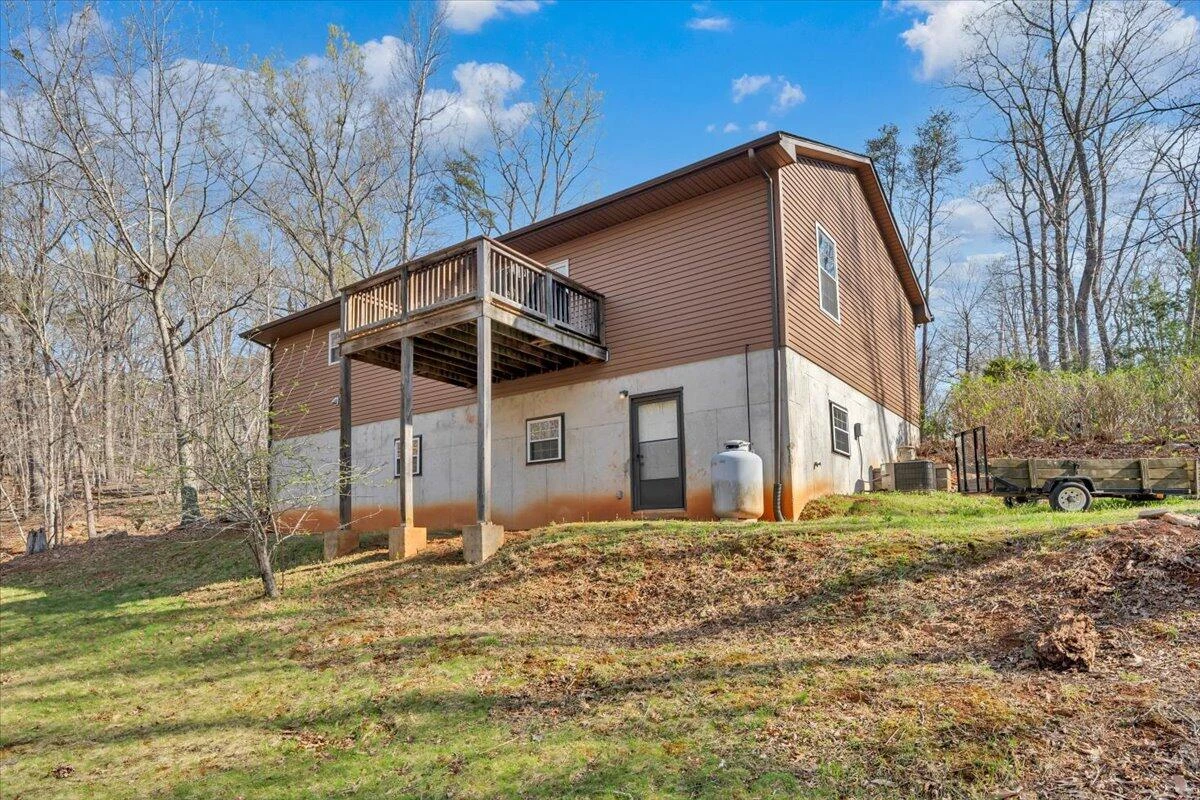 330 Chestnut Forest DR - Photo 46