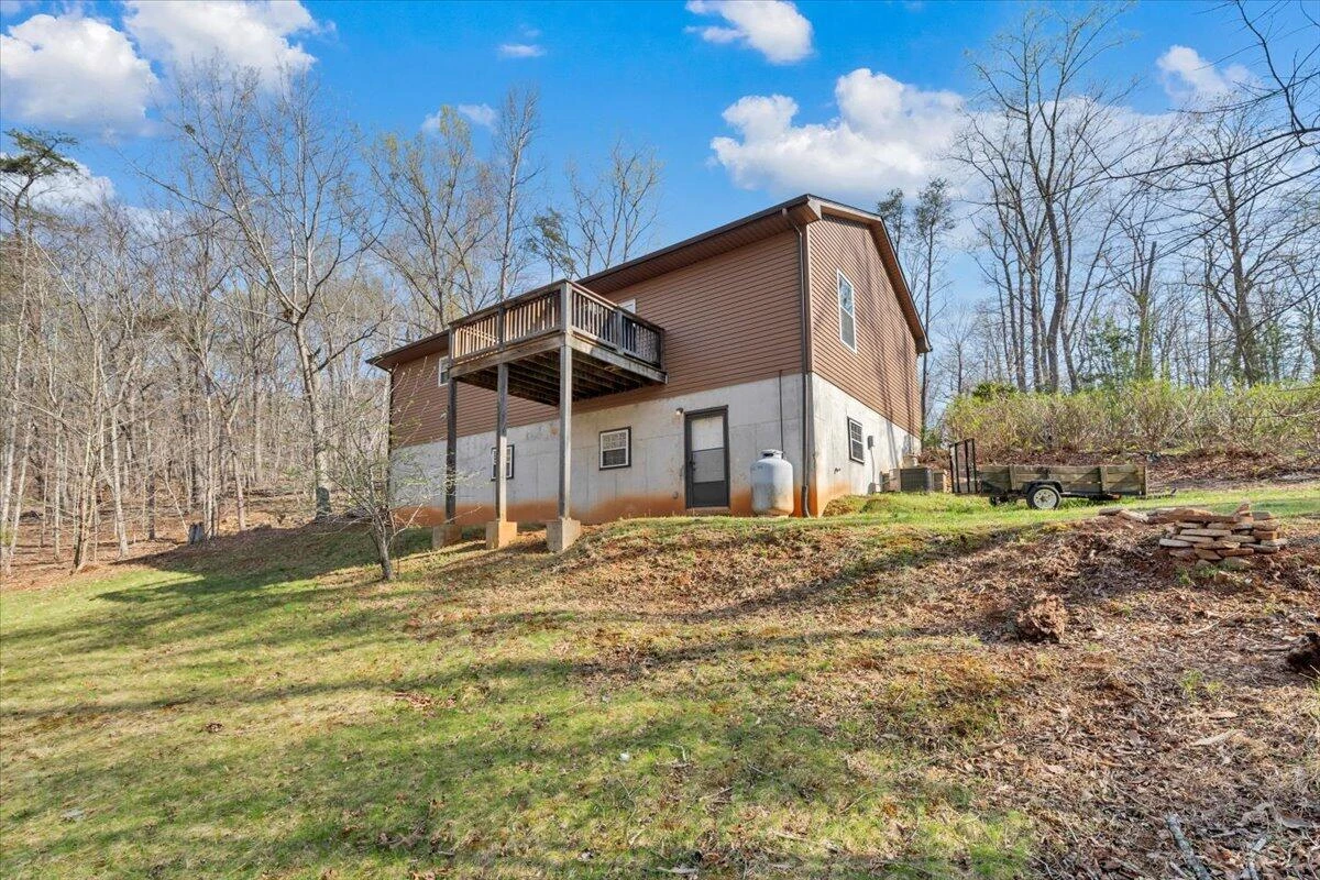 330 Chestnut Forest DR - Photo 47