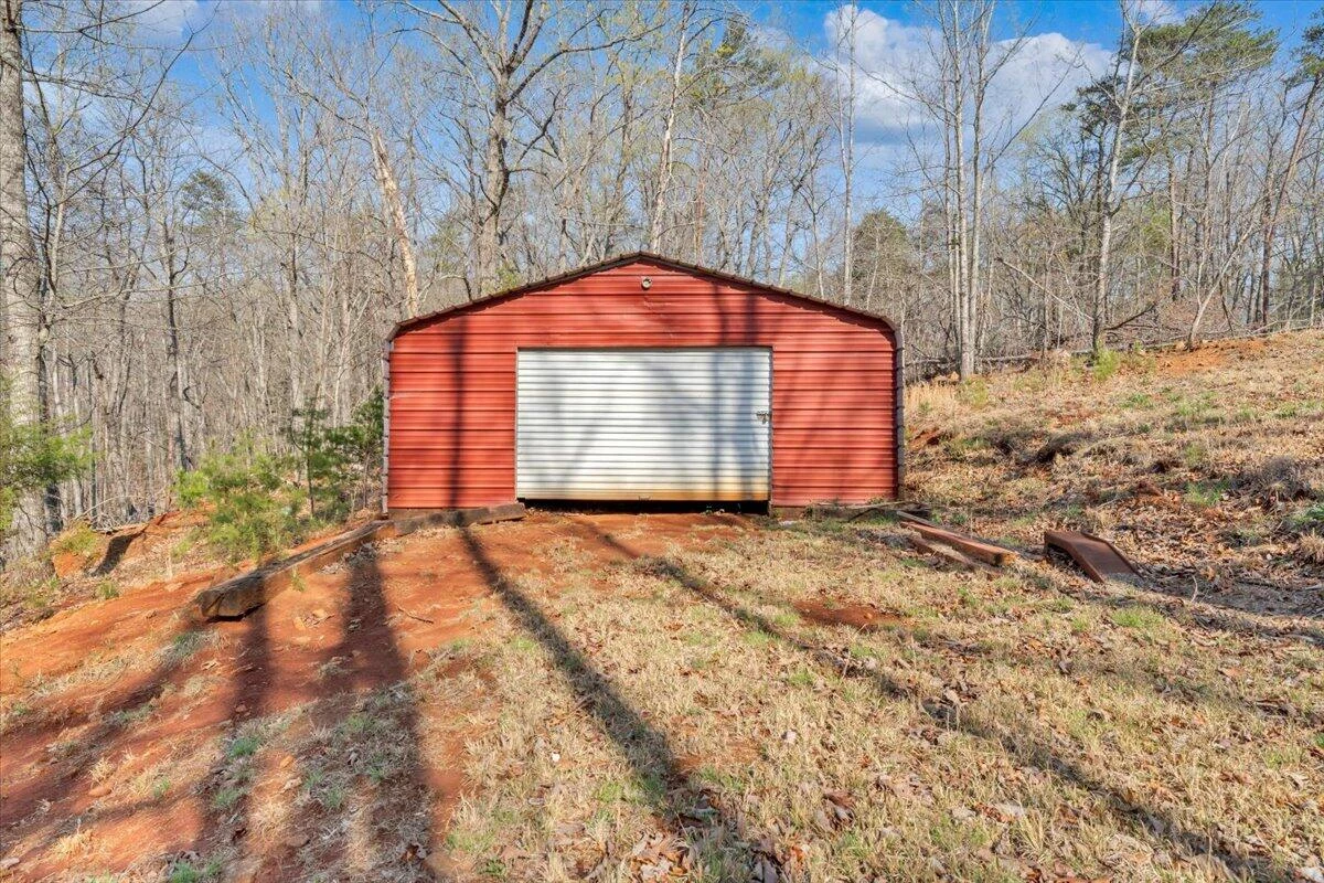 330 Chestnut Forest DR - Photo 48