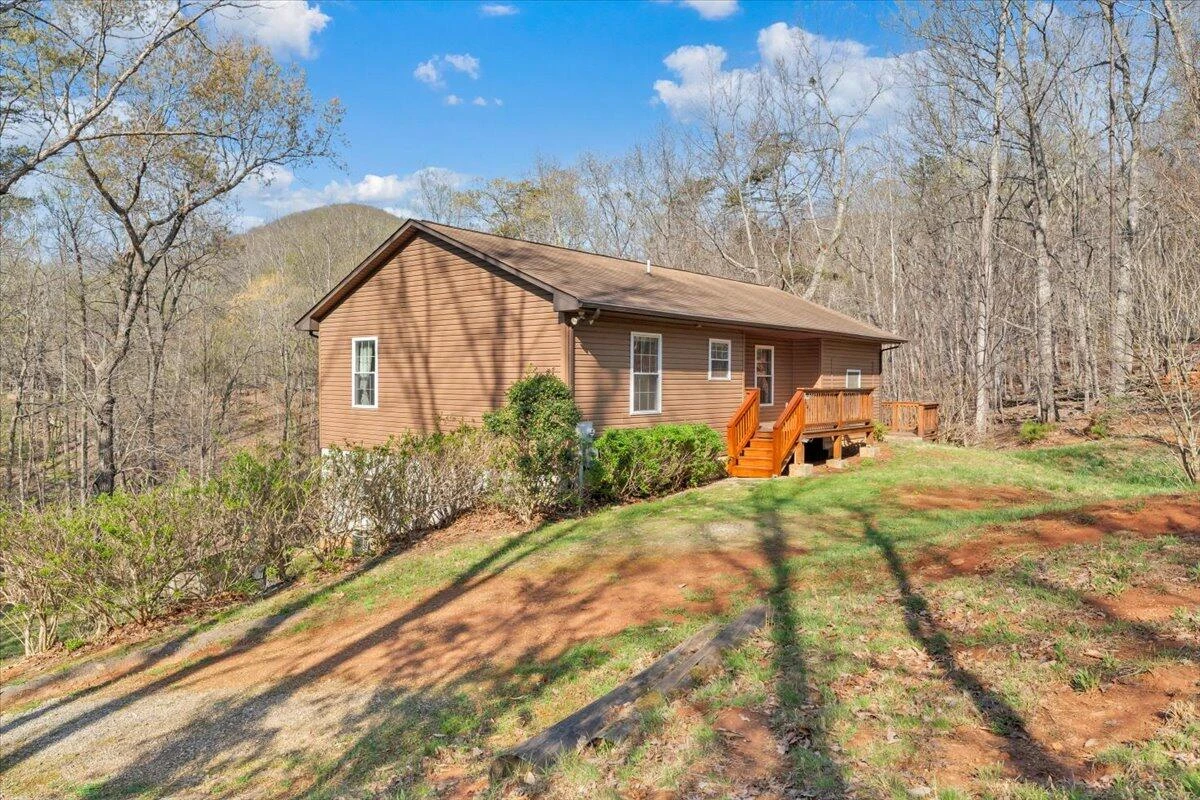 330 Chestnut Forest DR - Photo 51