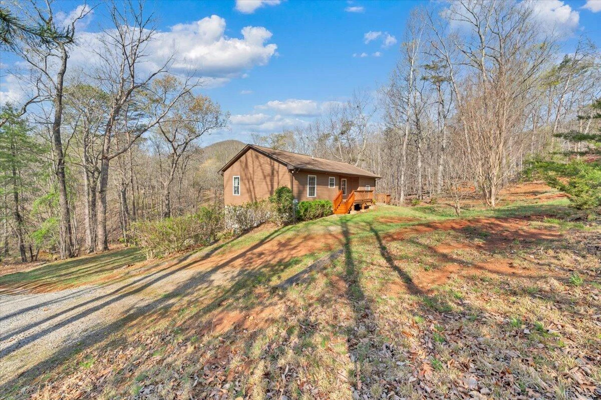 330 Chestnut Forest DR - Photo 52