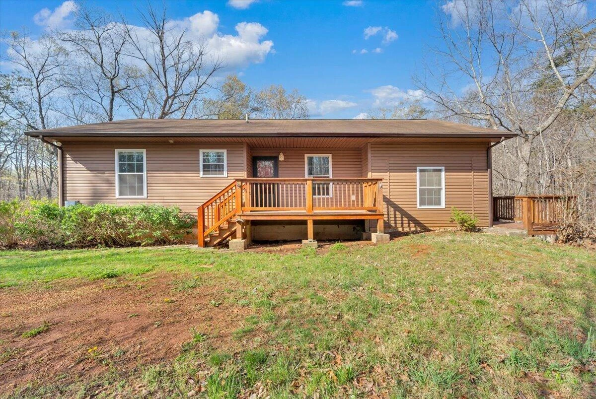 330 Chestnut Forest DR - Photo 53