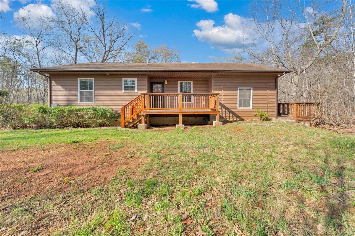 330 Chestnut Forest DR - Photo 54