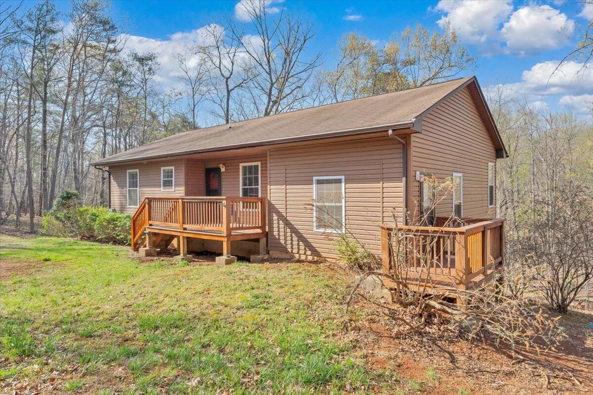 330 Chestnut Forest DR - Photo 55