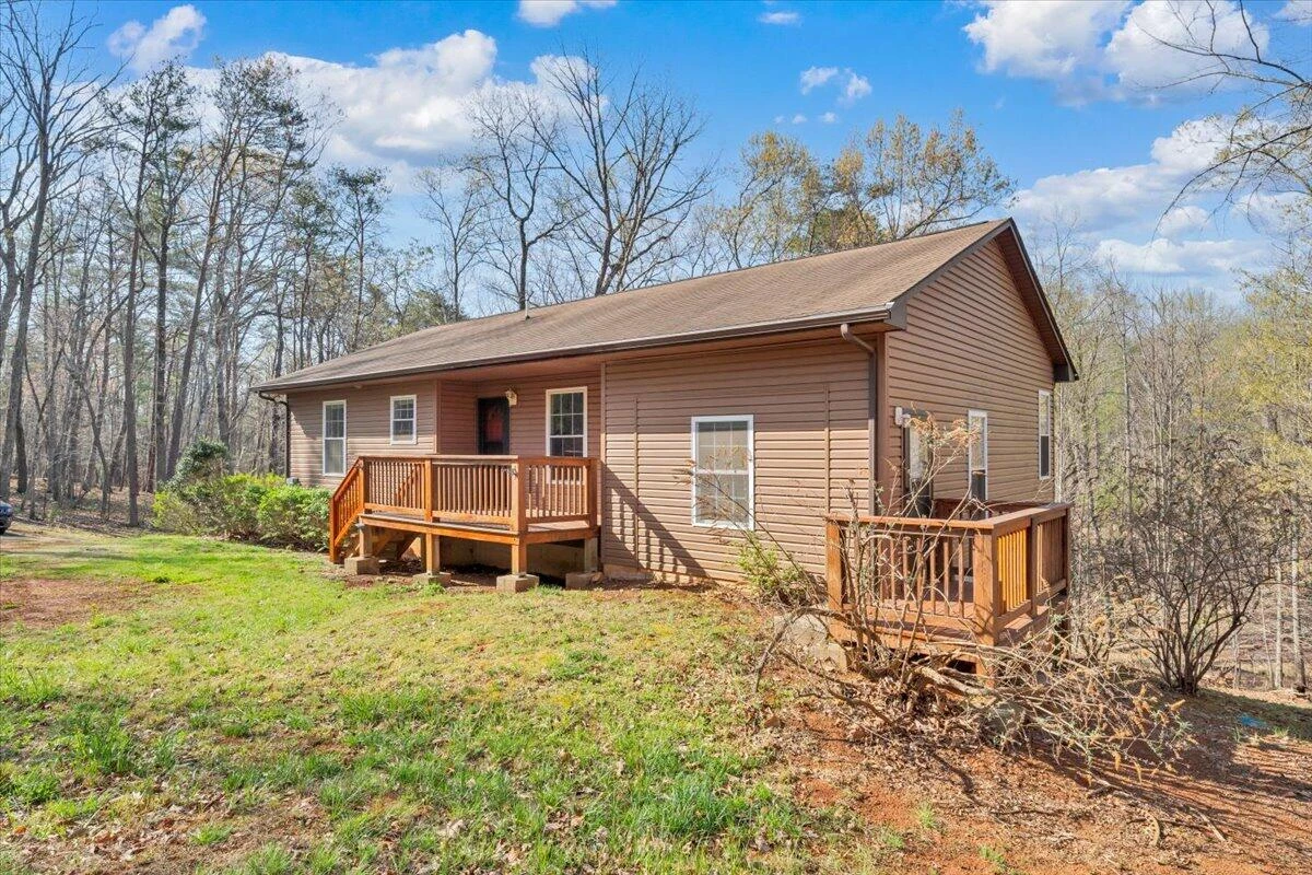 330 Chestnut Forest DR - Photo 56