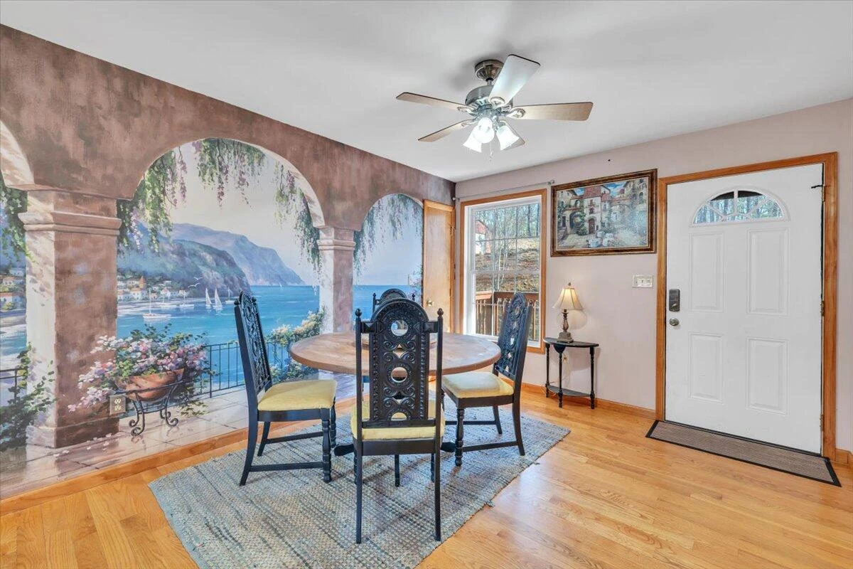 330 Chestnut Forest DR - Photo 6