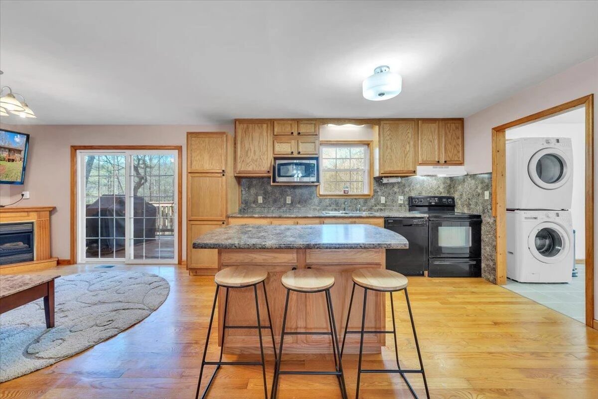 330 Chestnut Forest DR - Photo 7